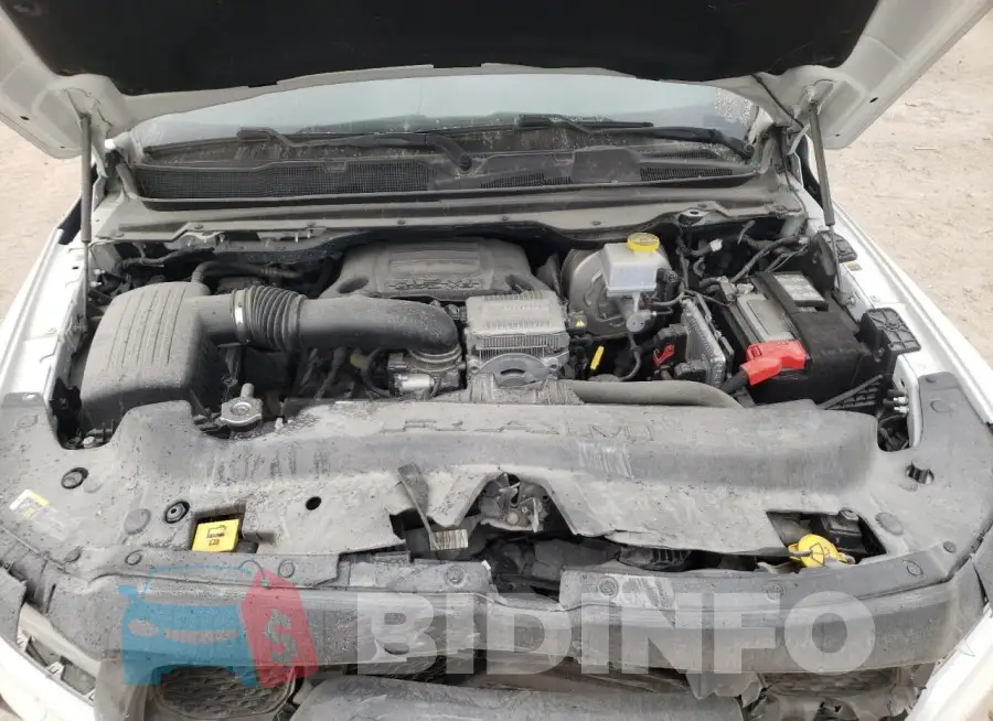 1C6SRFLT9NN405136 Photo# 11