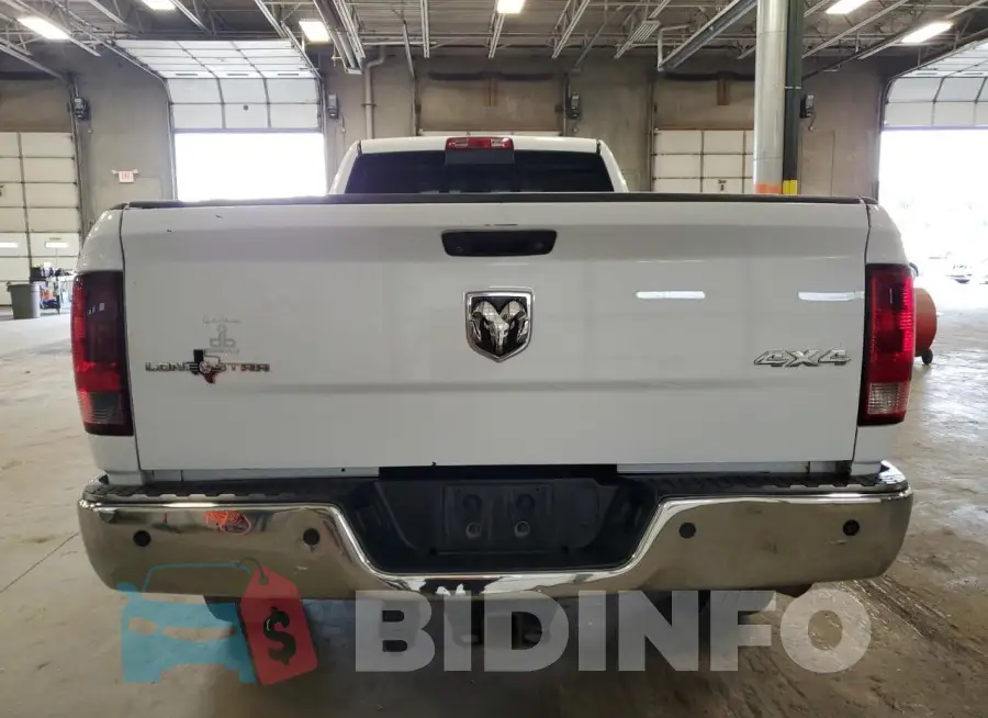 3C63R3HL6FG630586 Photo# 6