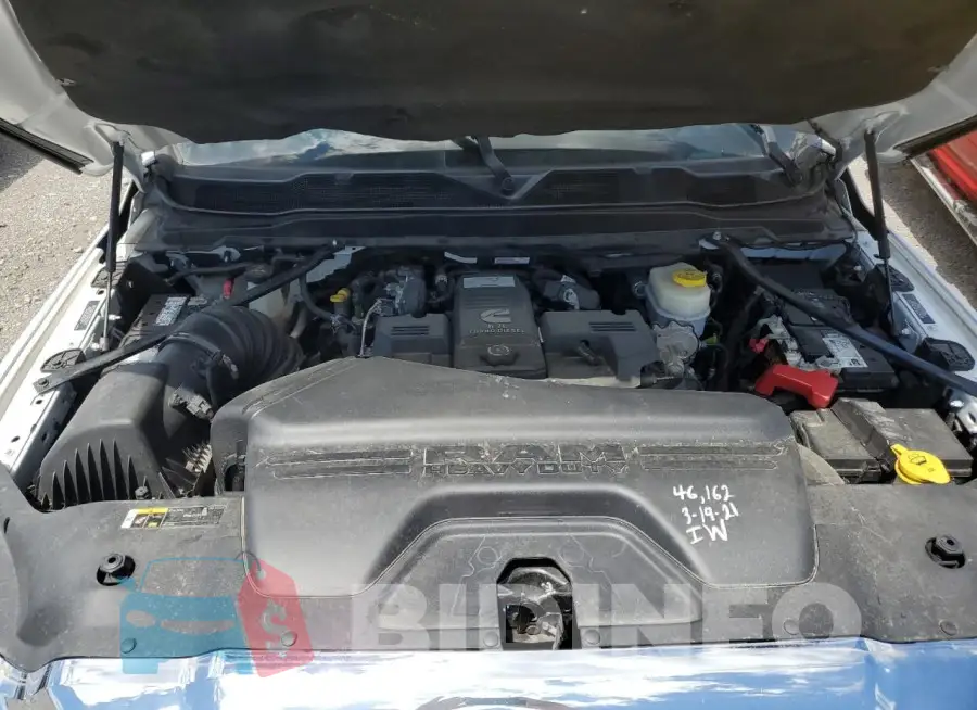 3C63RRHL4KG726956 Photo# 7