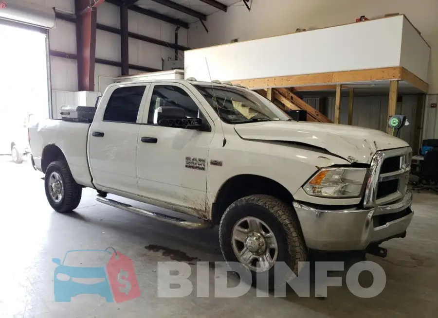 3C6TR5CT9FG668235 Photo# 4