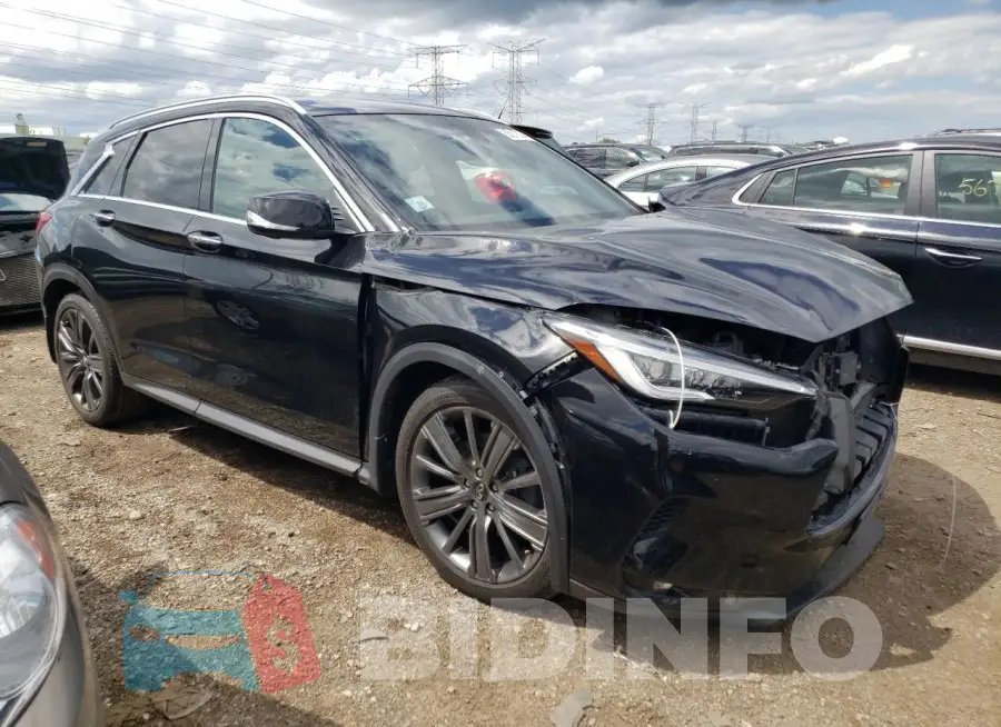 3PCAJ5M33LF112977 Photo# 4