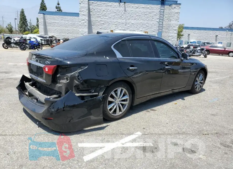 JN1BV7AP6FM337257 Photo# 3