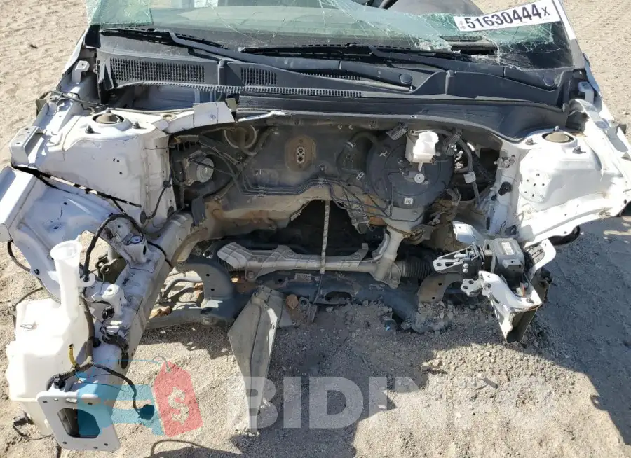 3KPF24AD2LE182521 Photo# 11