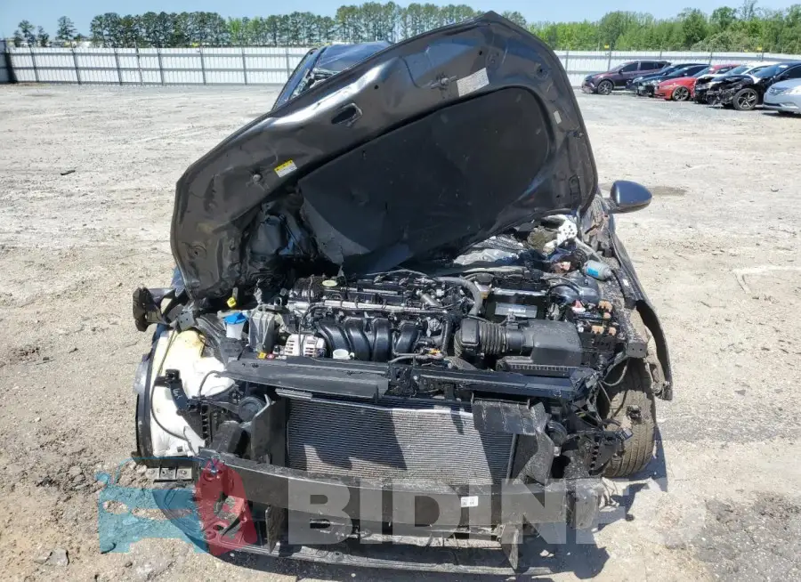 3KPF24AD7RE695689 Photo# 5
