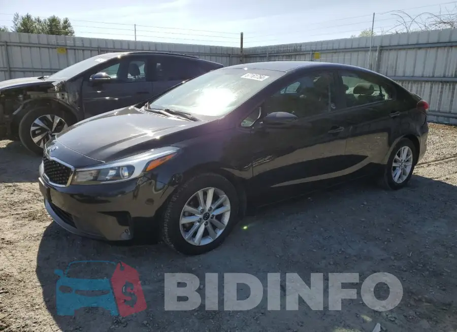 3KPFL4A73HE007788 Photo# 1