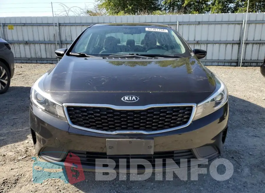 3KPFL4A73HE007788 Photo# 5