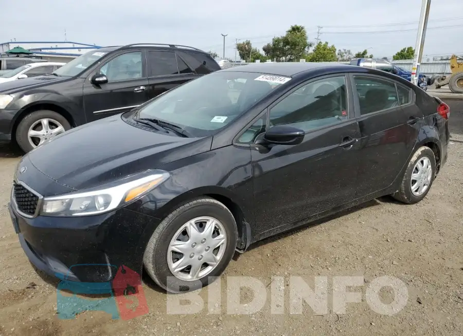 3KPFL4A73HE077789 Photo# 1