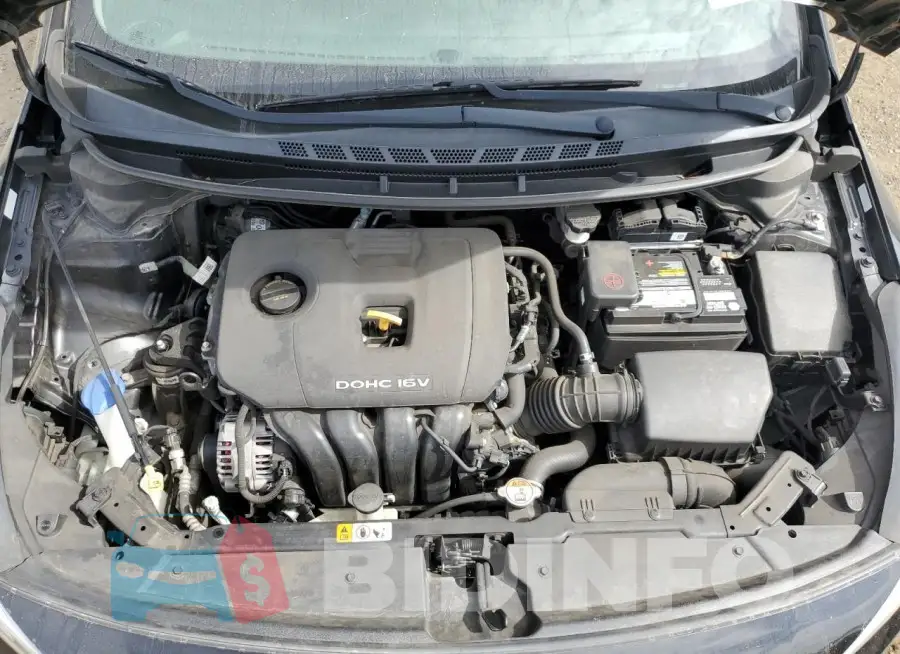 3KPFL4A73HE077789 Photo# 11