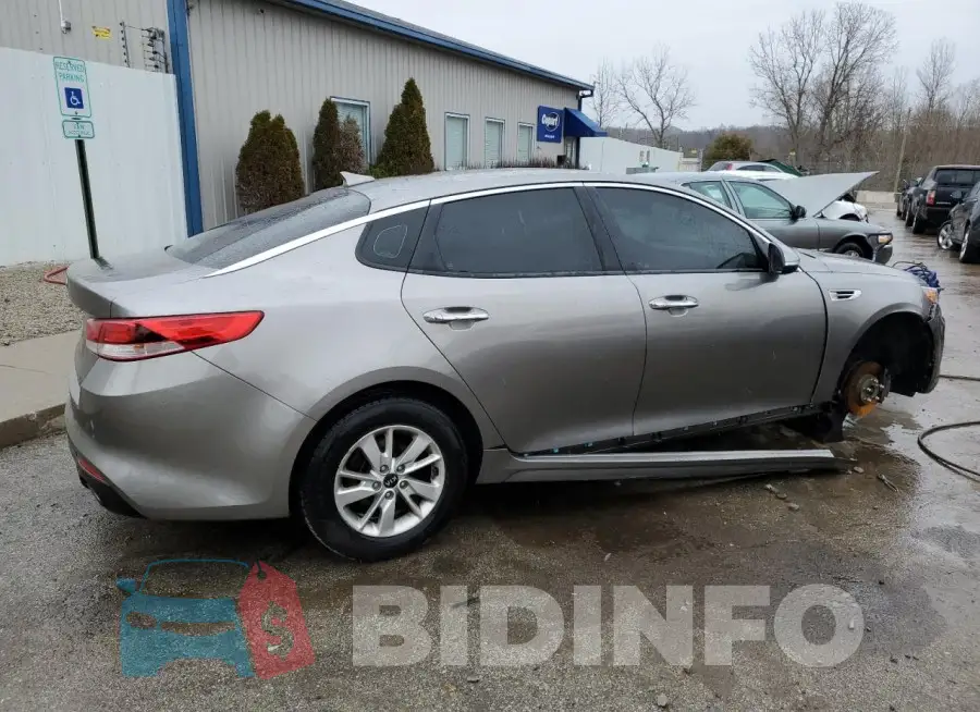 5XXGT4L39HG149357 Photo# 3