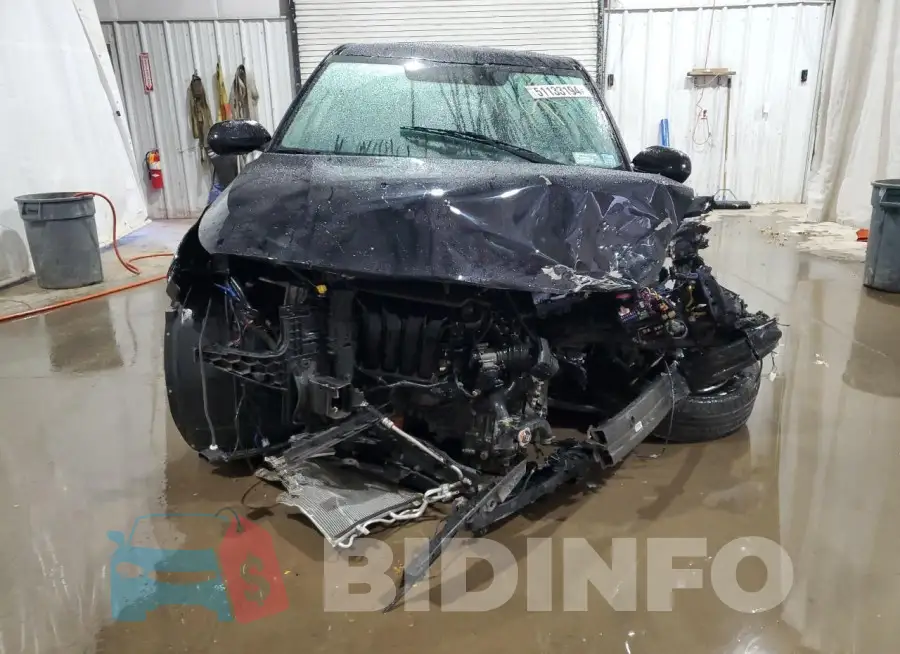 KNDEPCAA8M7181808 Photo# 5