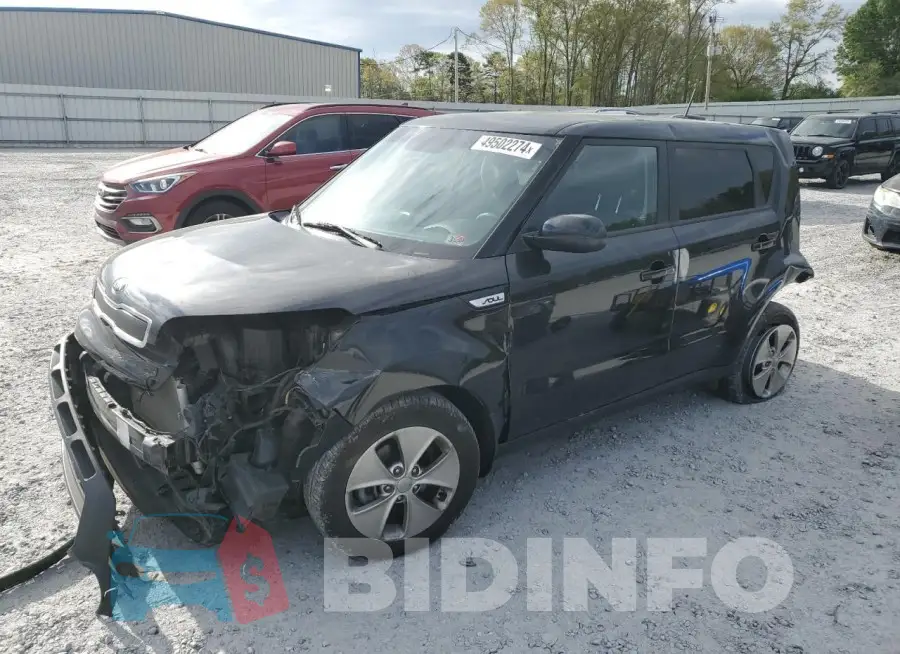 KNDJN2A21F7813624 Photo# 1