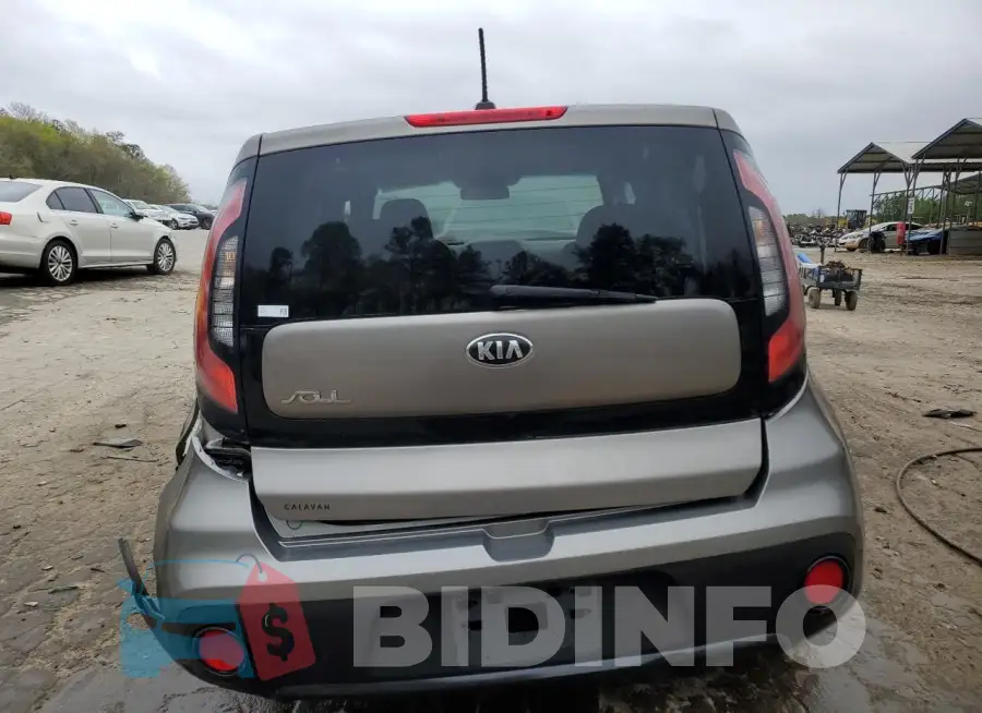 KNDJN2A27J7587629 Photo# 6