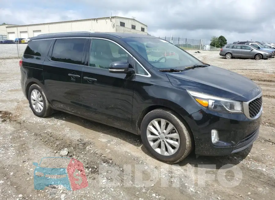 KNDMC5C16F6021757 Photo# 4