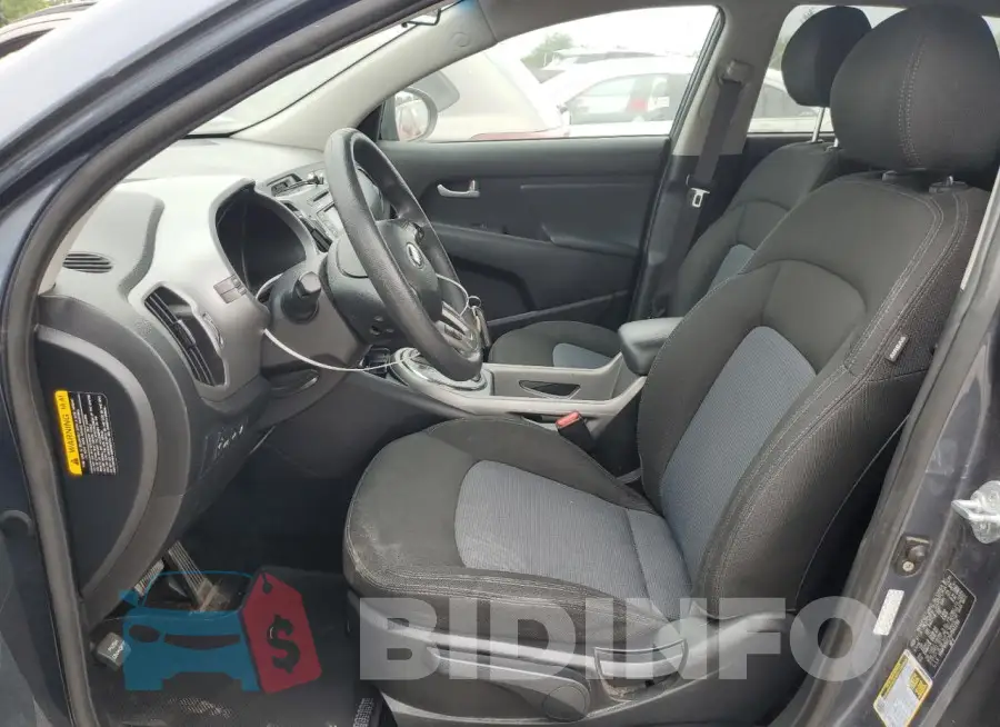 KNDPB3AC7G7842239 Photo# 7