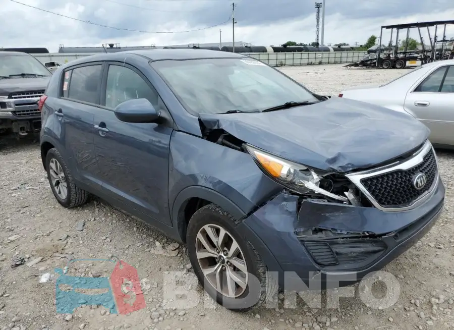 KNDPB3AC7G7842239 Photo# 4