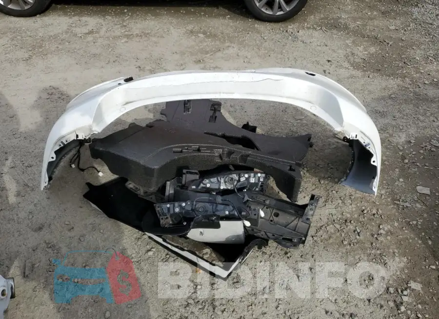 JM1BPBCL2M1340059 Photo# 12