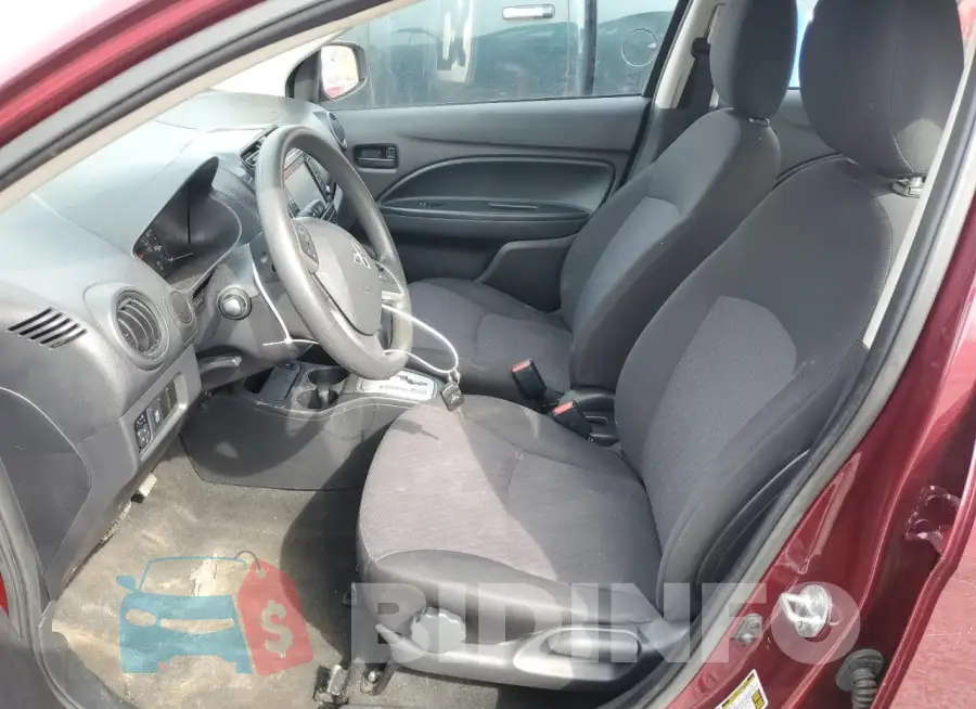 ML32A3HJ5KH012852 Photo# 7