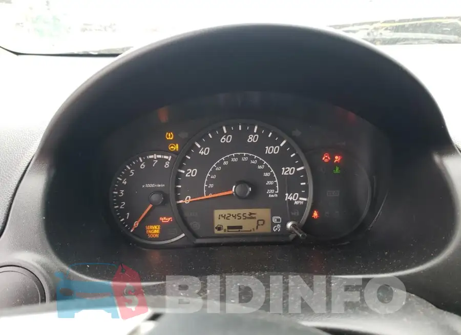 ML32A3HJXHH003797 Photo# 9