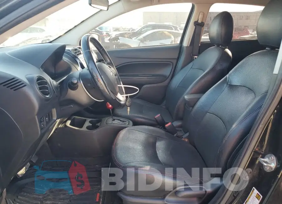 ML32A4HJ8FH061149 Photo# 7