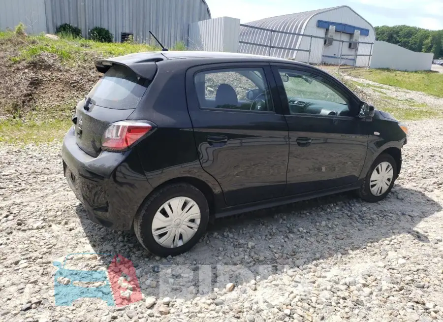 ML32AUHJ3MH010252 Photo# 3
