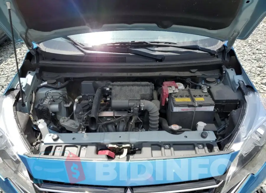 ML32AUHJ7NH006089 Photo# 11