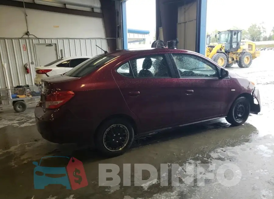 ML32F3FJ0KHF02025 Photo# 3