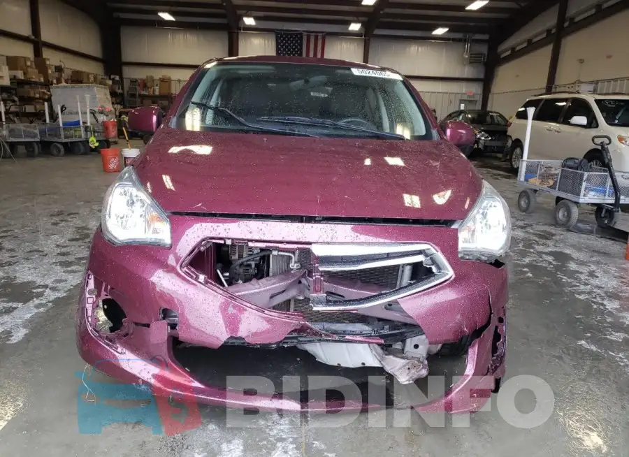 ML32F3FJ0KHF02025 Photo# 5