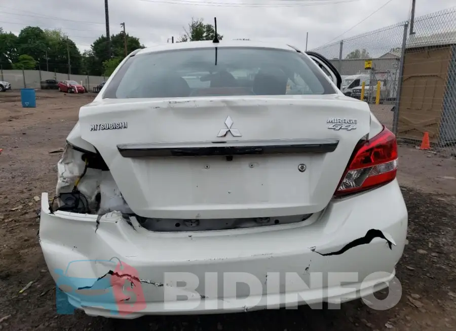 ML32F3FJ3KHF15917 Photo# 6
