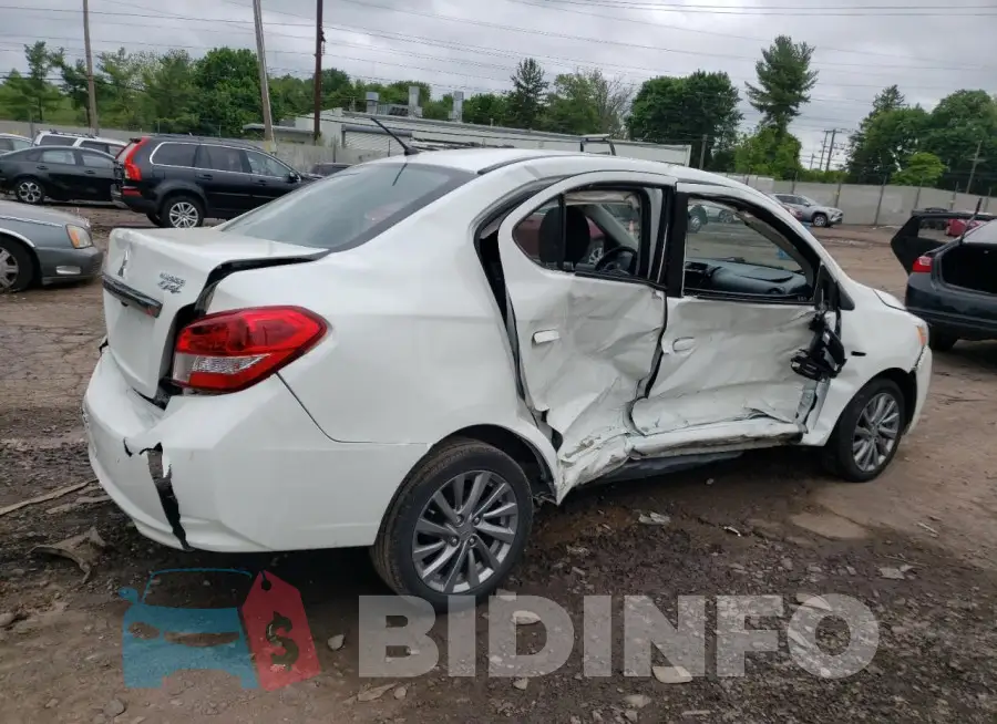 ML32F3FJ3KHF15917 Photo# 3