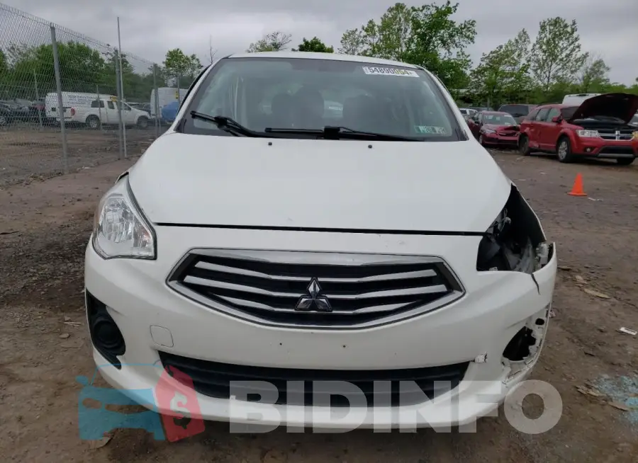 ML32F3FJ3KHF15917 Photo# 5