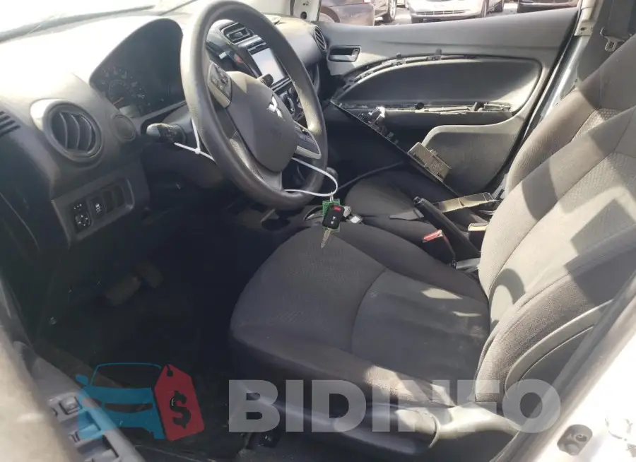 ML32F3FJ3KHF15917 Photo# 7