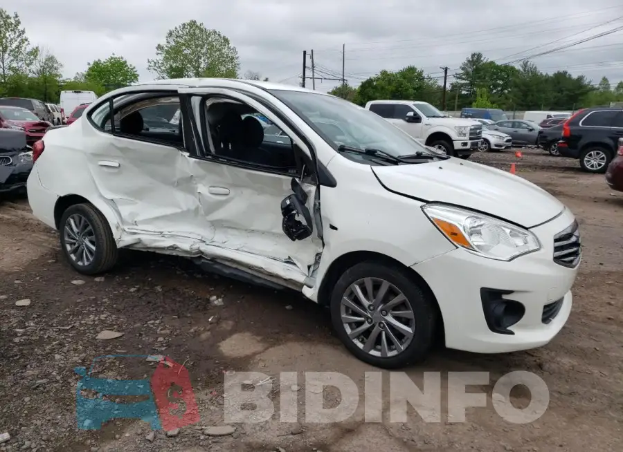 ML32F3FJ3KHF15917 Photo# 4