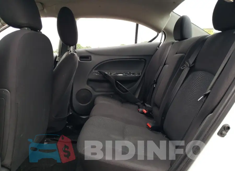 ML32F3FJ3KHF15917 Photo# 10