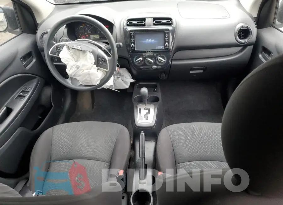 ML32F3FJ8KHF11992 Photo# 8