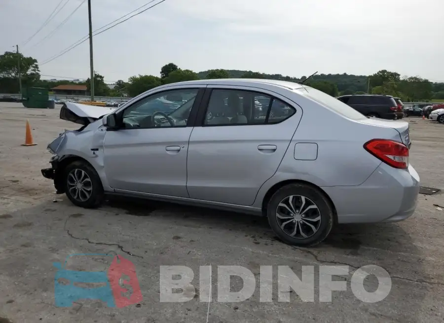 ML32F3FJ8LHF06759 Photo# 2