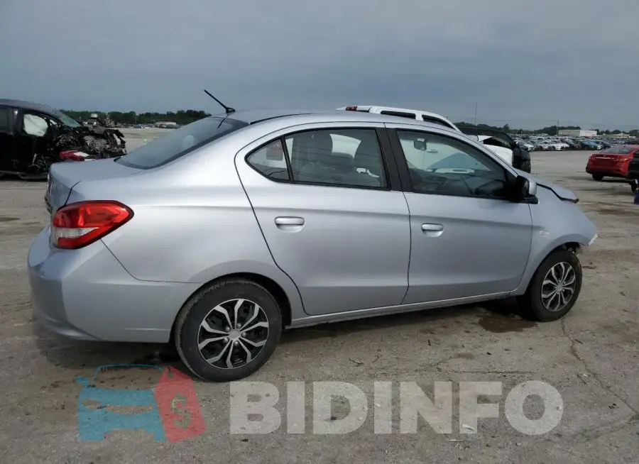 ML32F3FJ8LHF06759 Photo# 3