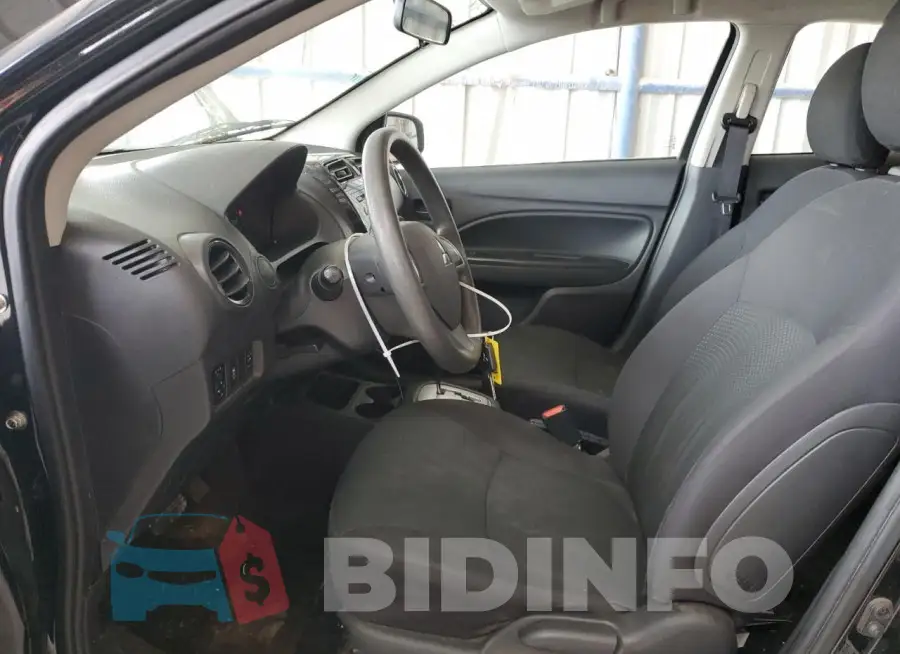 ML32F3FJXHHF18936 Photo# 7