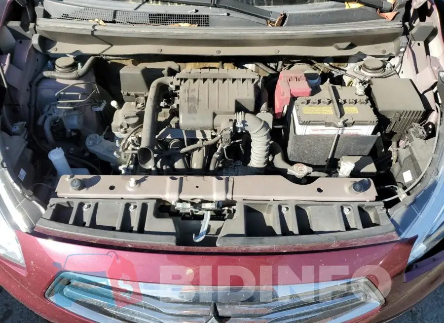 ML32F3FJXKHF01366 Photo# 11