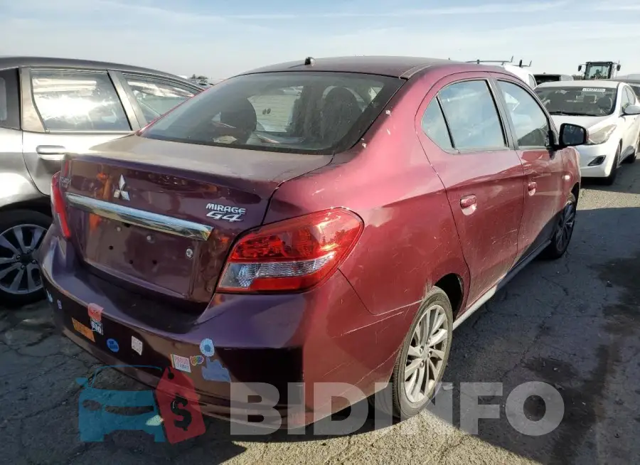 ML32F3FJXKHF01366 Photo# 3