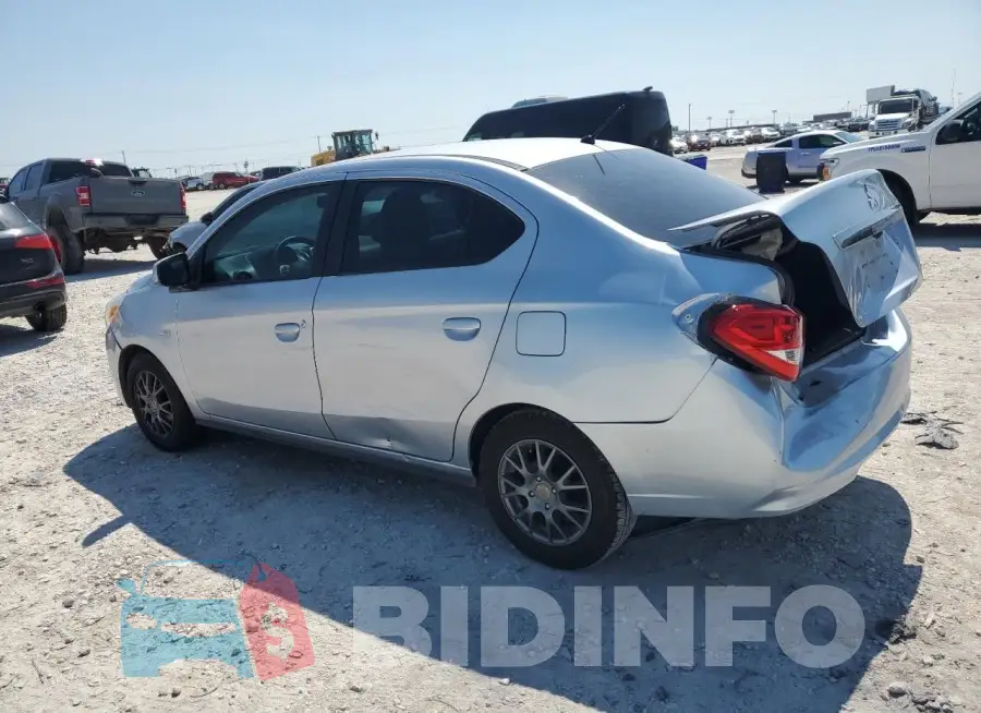 ML32F3FJXLHF09663 Photo# 2