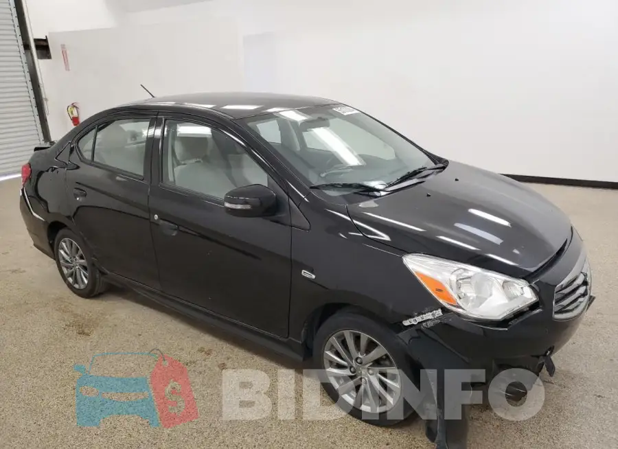 ML32F4FJ2KHF04817 Photo# 4