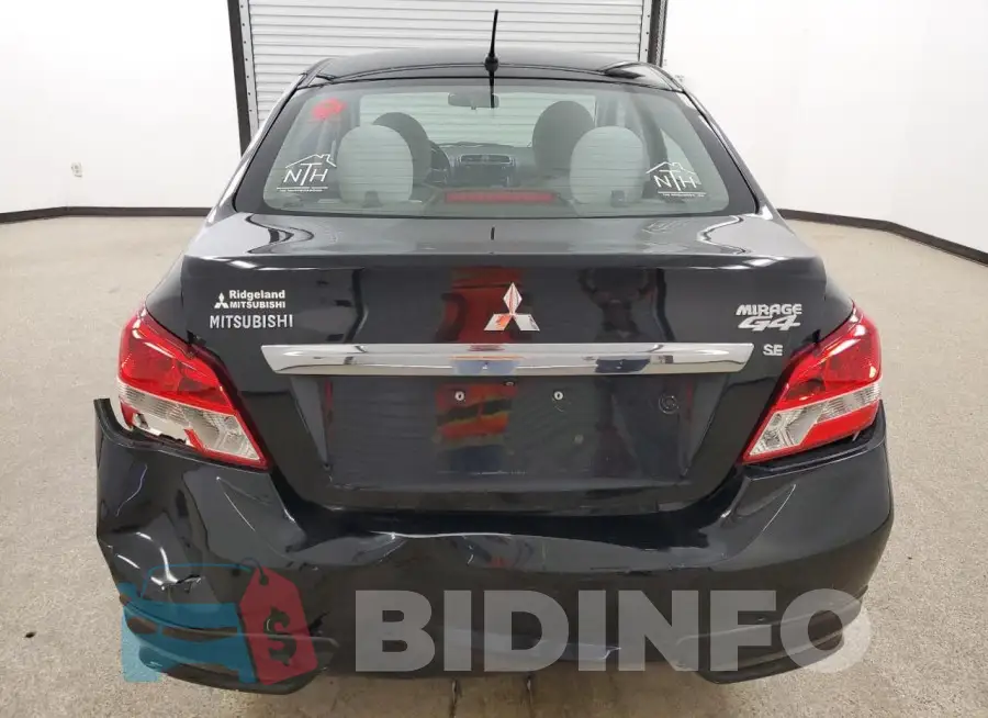 ML32F4FJ2KHF04817 Photo# 6