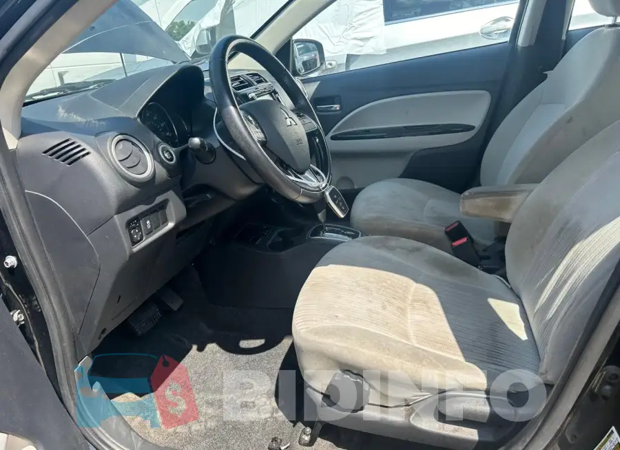 ML32F4FJ2KHF04817 Photo# 7