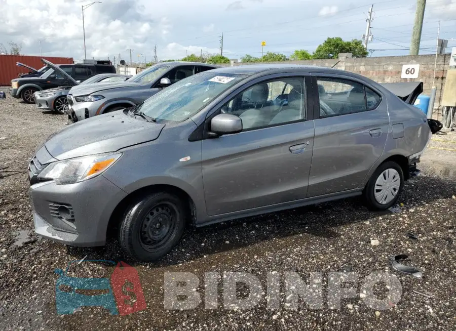 ML32FUFJ7NHF01898 Photo# 1