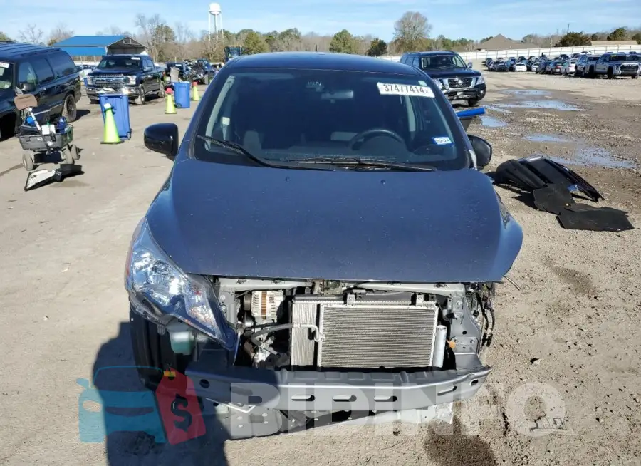 ML32FUFJ9PHF02294 Photo# 5