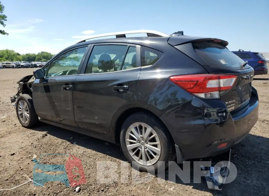 4S3GTAB6XJ3740149 Photo# 2