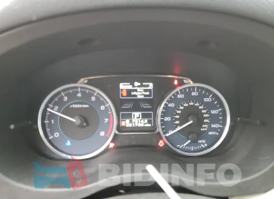 JF2GPASC5FH221872 Photo# 9