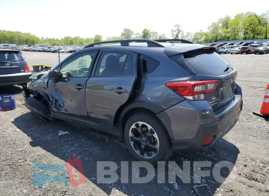 JF2GTABC1M8661435 Photo# 2