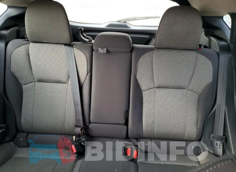 JF2GUADCXR8263853 Photo# 10