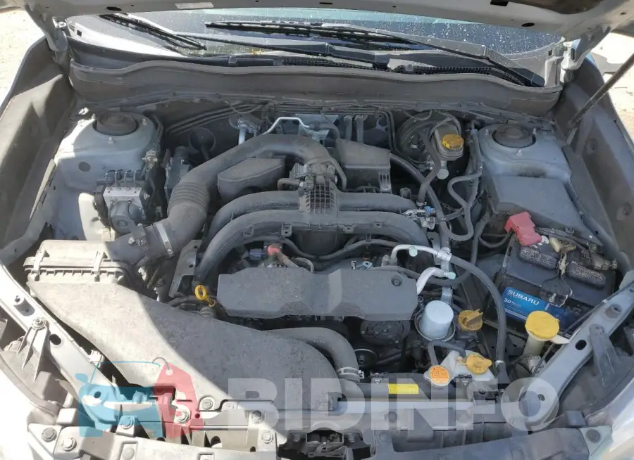 JF2SJABC6HH801162 Photo# 11